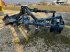 Tiefenlockerer of the type Saphir PlowStar PS6-300, Vorführmaschine in Harmannsdorf-Rückersdorf (Picture 2)