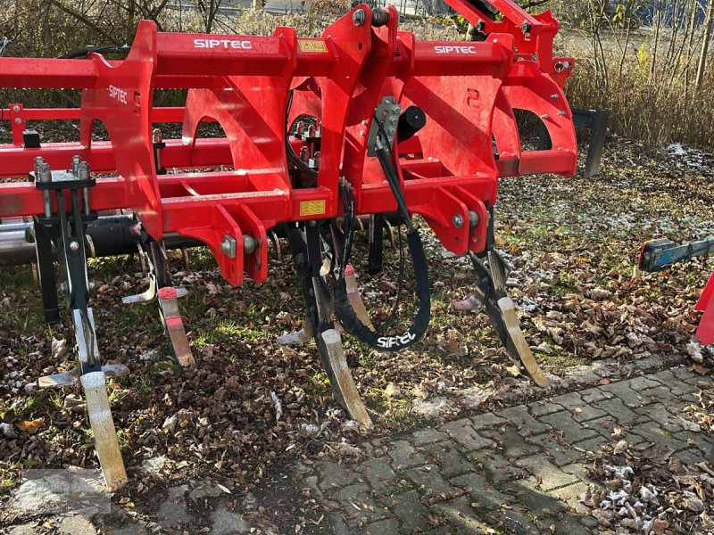 Tiefenlockerer vrste Siptec RB7, Neumaschine v Landshut (Slika 1)