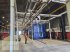 Tiefenlockerer del tipo Siptec RB7, Neumaschine In Landshut (Immagine 10)