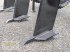 Tiefenlockerer del tipo SMS Talon Green Grünlandlockerer mit Schneidscheiben, Neumaschine In Ditzingen (Immagine 5)