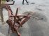 Tiefenlockerer del tipo Sonstige 1 tands grubber, Gebrauchtmaschine In Nørager (Immagine 4)