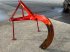 Tiefenlockerer типа Sonstige 1 tands grubber, Gebrauchtmaschine в Thorsø (Фотография 5)