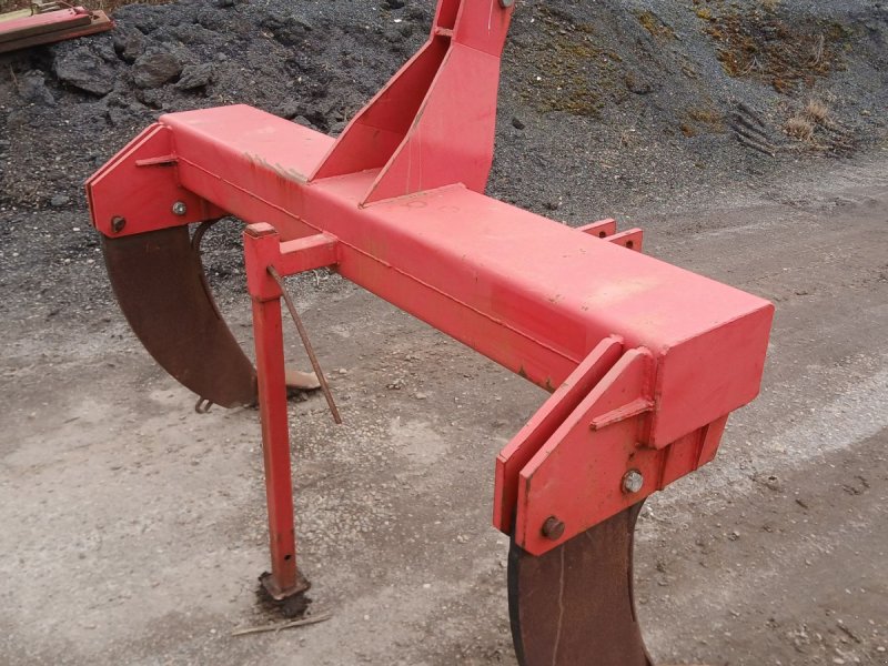 Tiefenlockerer del tipo Sonstige 2 tds grubber, Gebrauchtmaschine en Varde