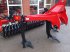 Tiefenlockerer typu Sonstige 3 tands Grubber, Gebrauchtmaschine v Roslev (Obrázok 1)