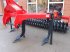 Tiefenlockerer typu Sonstige 3 tands Grubber, Gebrauchtmaschine v Roslev (Obrázok 3)