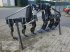 Tiefenlockerer vrste Sonstige Agroland Tytan Plow Combi, Neumaschine v Borken (Slika 3)