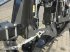 Tiefenlockerer des Typs Sonstige Agroland Tytan Plow Combi, Neumaschine in Borken (Bild 7)