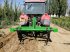 Tiefenlockerer του τύπου Sonstige Agrotipa HopSubSoiler AHSS 2-2 m/3-2,5 m, Neumaschine σε Roudnice nad Labem (Φωτογραφία 12)