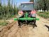 Tiefenlockerer του τύπου Sonstige Agrotipa HopSubSoiler AHSS 2-2 m/3-2,5 m, Neumaschine σε Roudnice nad Labem (Φωτογραφία 14)