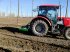 Tiefenlockerer του τύπου Sonstige Agrotipa HopSubSoiler AHSS 2-2 m/3-2,5 m, Neumaschine σε Roudnice nad Labem (Φωτογραφία 4)