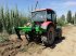 Tiefenlockerer του τύπου Sonstige Agrotipa HopSubSoiler AHSS 2-2 m/3-2,5 m, Neumaschine σε Roudnice nad Labem (Φωτογραφία 1)