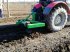 Tiefenlockerer του τύπου Sonstige Agrotipa HopSubSoiler AHSS 2-2 m/3-2,5 m, Neumaschine σε Roudnice nad Labem (Φωτογραφία 5)