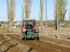 Tiefenlockerer του τύπου Sonstige Agrotipa HopSubSoiler AHSS 2-2 m/3-2,5 m, Neumaschine σε Roudnice nad Labem (Φωτογραφία 3)