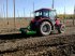 Tiefenlockerer του τύπου Sonstige Agrotipa HopSubSoiler AHSS 2-2 m/3-2,5 m, Neumaschine σε Roudnice nad Labem (Φωτογραφία 9)