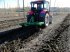 Tiefenlockerer του τύπου Sonstige Agrotipa HopSubSoiler AHSS 2-2 m/3-2,5 m, Neumaschine σε Roudnice nad Labem (Φωτογραφία 7)