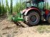 Tiefenlockerer του τύπου Sonstige Agrotipa HopSubSoiler AHSS 2-2 m/3-2,5 m, Neumaschine σε Roudnice nad Labem (Φωτογραφία 13)