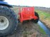 Tiefenlockerer του τύπου Sonstige BOXER AGRI, Gebrauchtmaschine σε Rødekro (Φωτογραφία 2)