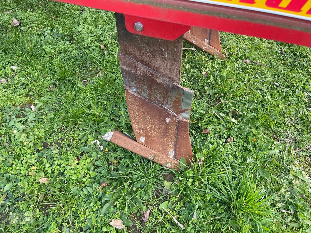 Tiefenlockerer typu Sonstige Brix Herkules 300/6, Gebrauchtmaschine v Pragsdorf (Obrázek 5)