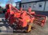 Tiefenlockerer of the type Sonstige Brix Rambo 900 H - 3 Zinken, Gebrauchtmaschine in Pragsdorf (Picture 1)