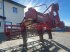 Tiefenlockerer of the type Sonstige Brix Rambo 900 H - 3 Zinken, Gebrauchtmaschine in Pragsdorf (Picture 3)