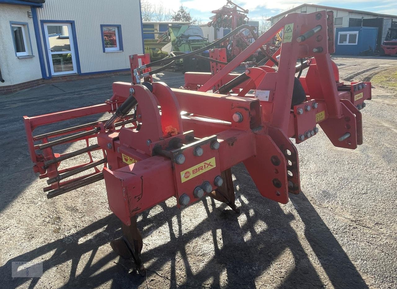 Tiefenlockerer of the type Sonstige Brix Rambo 900 H - 3 Zinken, Gebrauchtmaschine in Pragsdorf (Picture 4)