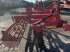 Tiefenlockerer of the type Sonstige Brix Rambo 900 H - 3 Zinken, Gebrauchtmaschine in Pragsdorf (Picture 7)