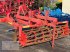 Tiefenlockerer of the type Sonstige Brix Rambo 900 H - 3 Zinken, Gebrauchtmaschine in Pragsdorf (Picture 8)