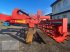 Tiefenlockerer of the type Sonstige Brix Rambo 900 H - 3 Zinken, Gebrauchtmaschine in Pragsdorf (Picture 10)