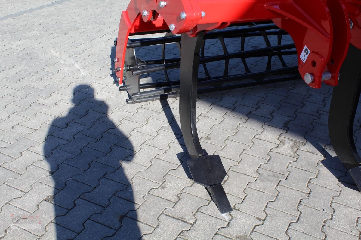 Tiefenlockerer typu Sonstige Dexwal Untergrundlockerer, Neumaschine v Eberschwang (Obrázek 11)