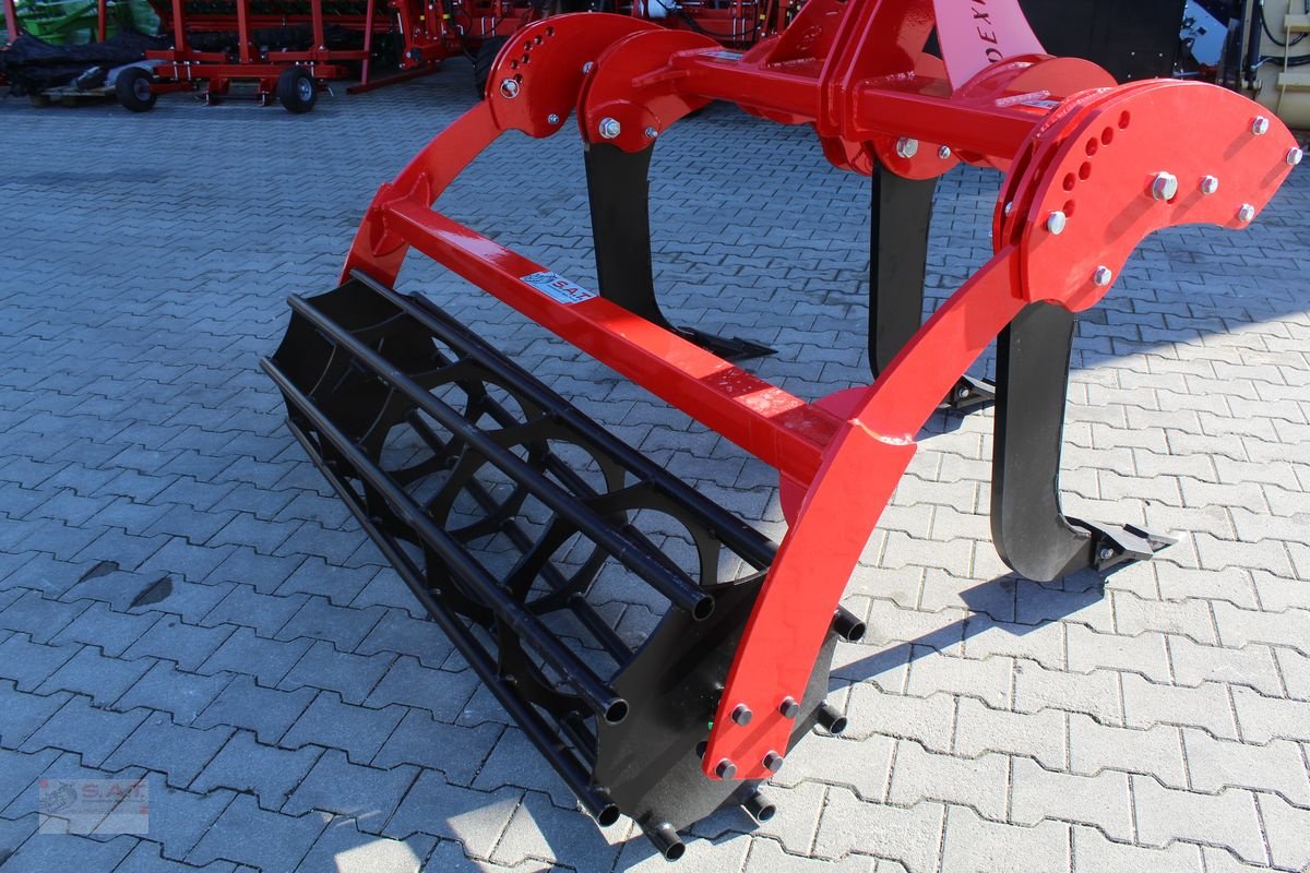 Tiefenlockerer typu Sonstige Dexwal Untergrundlockerer, Neumaschine v Eberschwang (Obrázek 5)