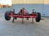 Tiefenlockerer of the type Sonstige FONDA 3 TANDS HYDR., Gebrauchtmaschine in Rødding (Picture 2)