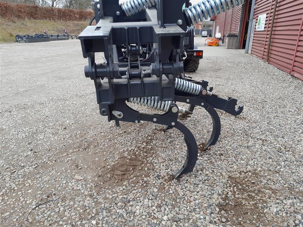 Tiefenlockerer tipa Sonstige FORTSATS 6 METER  MED LIFT, Gebrauchtmaschine u Rødekro (Slika 3)