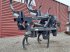 Tiefenlockerer tipa Sonstige FORTSATS 6 METER  MED LIFT, Gebrauchtmaschine u Rødekro (Slika 10)