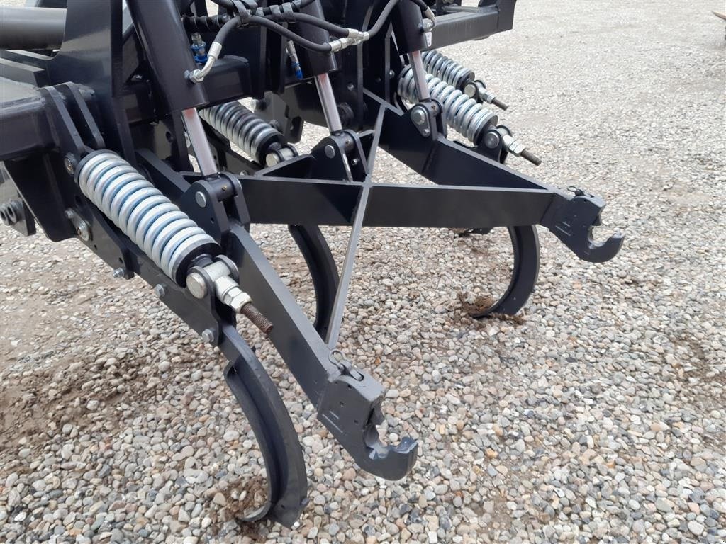 Tiefenlockerer tipa Sonstige FORTSATS 6 METER  MED LIFT, Gebrauchtmaschine u Rødekro (Slika 5)