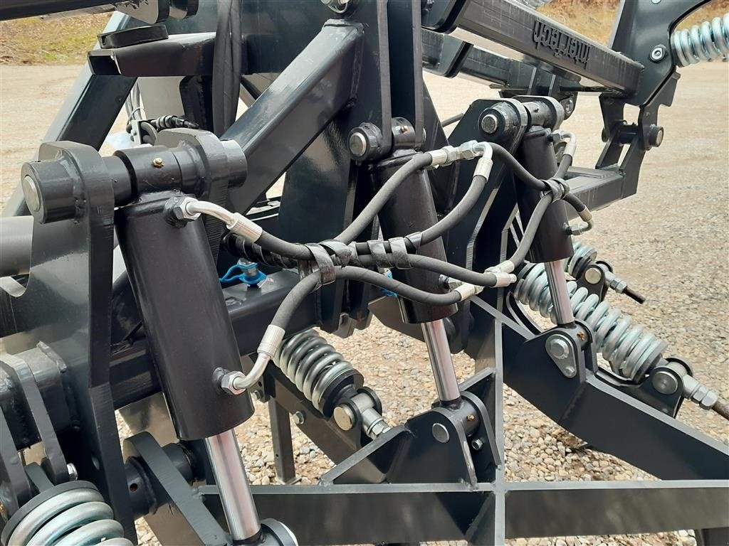 Tiefenlockerer tipa Sonstige FORTSATS 6 METER  MED LIFT, Gebrauchtmaschine u Rødekro (Slika 8)