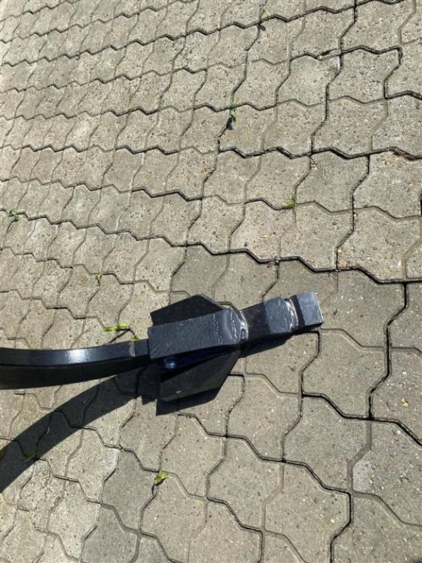 Tiefenlockerer tipa Sonstige Grubber 3 Tands fabriksny, Gebrauchtmaschine u Vinderup (Slika 4)