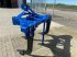 Tiefenlockerer tipa Sonstige Grubber 3 Tands fabriksny, Gebrauchtmaschine u Vinderup (Slika 2)