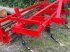 Tiefenlockerer типа Sonstige Grubber Undergrundsløsner, Gebrauchtmaschine в Vejle (Фотография 1)