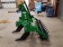 Tiefenlockerer tipa Sonstige grubber, Gebrauchtmaschine u Rødekro (Slika 1)