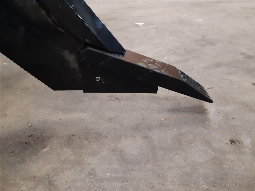 Tiefenlockerer of the type Sonstige grubber, Gebrauchtmaschine in Rødekro (Picture 3)