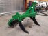 Tiefenlockerer of the type Sonstige grubber, Gebrauchtmaschine in Rødekro (Picture 7)