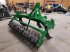 Tiefenlockerer of the type Sonstige grubber, Gebrauchtmaschine in Rødekro (Picture 8)