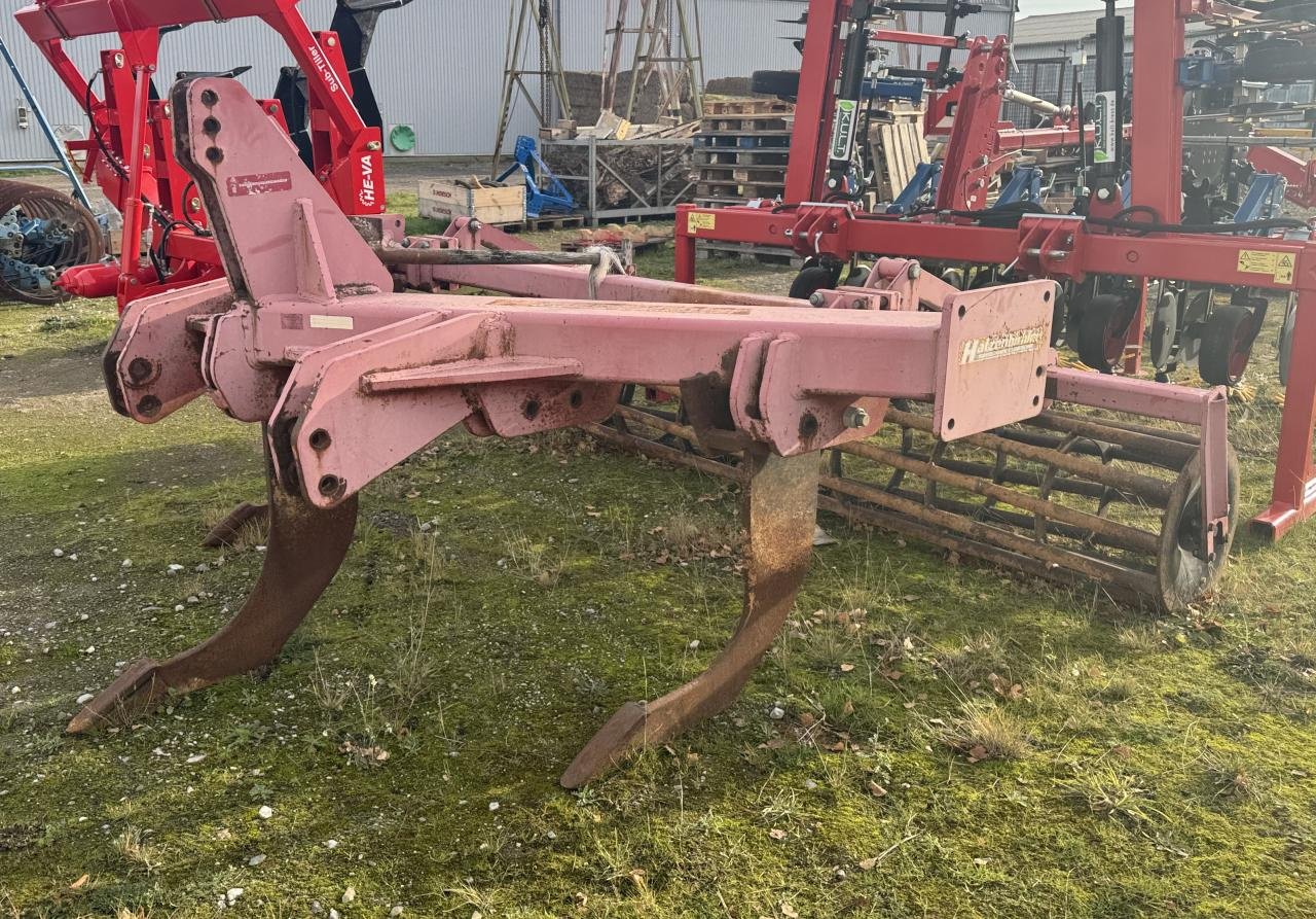 Tiefenlockerer типа Sonstige Hatzenbichler 3 Schar, Gebrauchtmaschine в Könnern (Фотография 1)