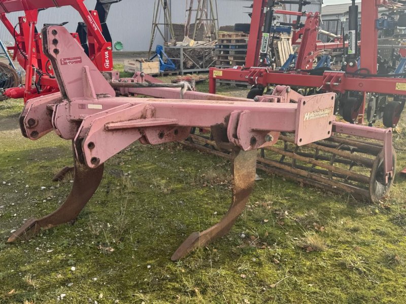 Tiefenlockerer des Typs Sonstige Hatzenbichler 3 Schar, Gebrauchtmaschine in Könnern (Bild 1)