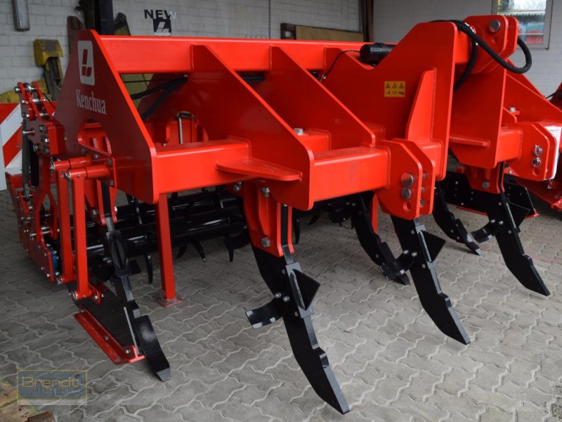 Tiefenlockerer des Typs Sonstige Lancer Kenchua KX 300, Neumaschine in Oyten (Bild 1)