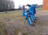 Tiefenlockerer typu Sonstige MTO-U4, Gebrauchtmaschine v Bording (Obrázek 4)