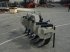 Tiefenlockerer of the type Sonstige Rolex Tiefenlockerer / subsoiler, Neumaschine in Michałowo (Picture 2)