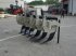 Tiefenlockerer of the type Sonstige Rolex Tiefenlockerer / subsoiler, Neumaschine in Michałowo (Picture 3)
