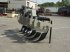 Tiefenlockerer of the type Sonstige Rolex Tiefenlockerer / subsoiler, Neumaschine in Michałowo (Picture 1)
