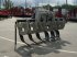 Tiefenlockerer of the type Sonstige Rolex Tiefenlockerer / subsoiler, Neumaschine in Michałowo (Picture 8)